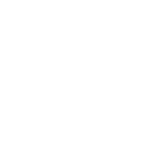 La ferme de Reberty